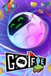 Yogscast Games Golfie (PC) Jocuri PC