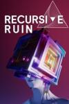 Iceberg Interactive Recursive Ruin (PC) Jocuri PC