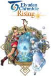 505 Games Eiyuden Chronicle Rising (PC) Jocuri PC