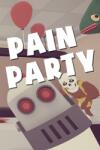 Icehelm Pain Party (PC) Jocuri PC