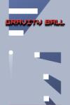 RewindApp Gravity Ball (PC) Jocuri PC