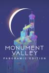 ustwo games Monument Valley Panoramic Edition (PC) Jocuri PC