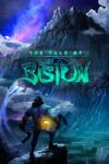 IMGN.PRO The Tale of Bistun (PC) Jocuri PC