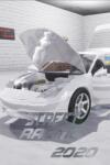 Technologies&Simulators Street Racing 2020 (PC) Jocuri PC