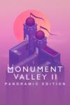 ustwo games Monument Valley II Panoramic Edition (PC) Jocuri PC