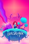 Graffiti Games Lila's Sky Ark (PC) Jocuri PC