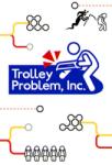 Yogscast Games Trolley Problem, Inc. (PC) Jocuri PC