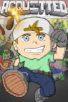 Nordic Empire Games Acquitted (PC) Jocuri PC