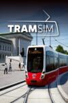 Aerosoft TramSim Vienna The Tram Simulator (PC) Jocuri PC