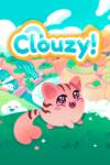 Freedom Games Clouzy! (PC) Jocuri PC