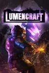 Star Drifters Lumencraft (PC) Jocuri PC