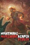 Blazing Bit Games Nightmare Reaper (PC) Jocuri PC