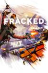 nDreams Fracked VR (PC) Jocuri PC