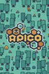 Whitethorn Games APICO (PC) Jocuri PC