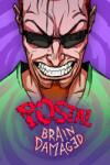 Running With Scissors Postal Brain Damaged (PC) Jocuri PC
