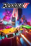 Saber Interactive Redout II (PC) Jocuri PC