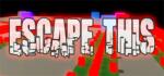 Four Winged Studio Escape This (PC) Jocuri PC
