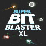 Adamvision Studios Bit Blaster XL (PC) Jocuri PC