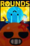 Landfall ROUNDS (PC) Jocuri PC