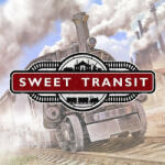 Team17 Sweet Transit (PC) Jocuri PC
