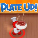 Yogscast Games PlateUp! (PC) Jocuri PC