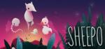 Kyle Thompson Sheepo (PC) Jocuri PC