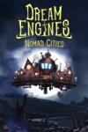 Suncrash Dream Engines Nomad Cities (PC) Jocuri PC