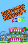 MobileTVGames DuckHunt Missouri Kidz (PC) Jocuri PC