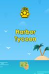 MegaSoft Games Harbor Tycoon (PC) Jocuri PC