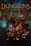 Industry Games Dungeons of Sundaria (PC) Jocuri PC