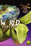 Freedom Games World Turtles (PC) Jocuri PC
