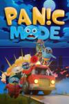 MobiusCode Panic Mode (PC) Jocuri PC