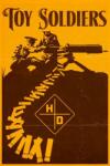 Accelerate Games Toy Soldiers HD (PC) Jocuri PC