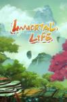 2P Games Immortal Life (PC) Jocuri PC