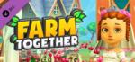 Milkstone Studios Farm Together Wedding Pack DLC (PC) Jocuri PC