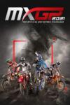 Milestone MXGP 2021 The Official Motocross Videogame (PC) Jocuri PC