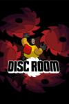 Devolver Digital Disc Room (PC) Jocuri PC