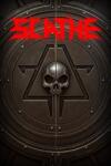 Kwalee Scathe (PC) Jocuri PC