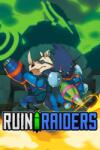 Freedom Games Ruin Raiders (PC) Jocuri PC