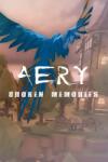 EpiXR Games Aery Broken Memories (PC) Jocuri PC