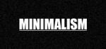 PixelMouse Minimalism (PC) Jocuri PC