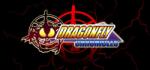 Marco Antonio Ayala Virrueta Dragonfly Chronicles (PC) Jocuri PC