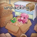 Witch Beam Unpacking (PC) Jocuri PC