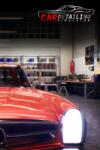 Games Incubator Car Detailing Simulator (PC) Jocuri PC