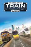 Dovetail Games Train Simulator Classic (PC) Jocuri PC