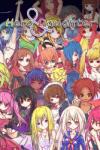 Vaka Game Magazine Hero & Daughter (PC) Jocuri PC