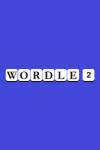 Gigantum Games Wordle 2 (PC) Jocuri PC