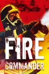 Movie Games Fire Commander (PC) Jocuri PC