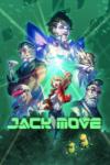 HypeTrain Digital Jack Move (PC) Jocuri PC
