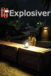 GamesBraz Explosiver (PC) Jocuri PC
